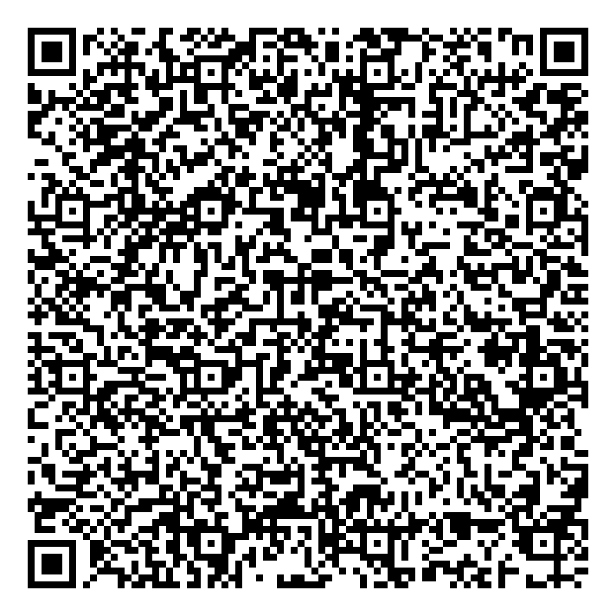 L.Locker-qr-code