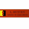 L. RUTTEN