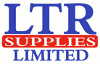 L T R SUPPLIES