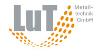 L. U. T. METALLTECHNIK GMBH