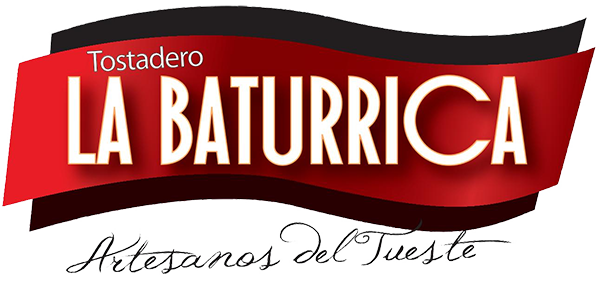 La Baturca