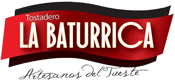 LA BATURRICA