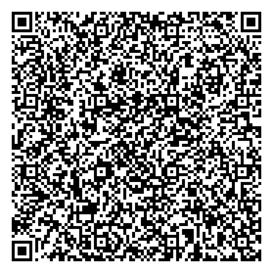 La baturca-qr-code