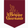 LA BELGIQUE GOURMANDE