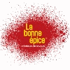 LA BONNE ÉPICE