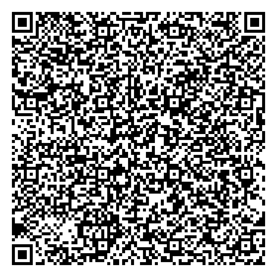 company-qr-code