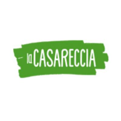 LA CASARECCIA