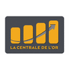 LA CENTRALE DE LOR