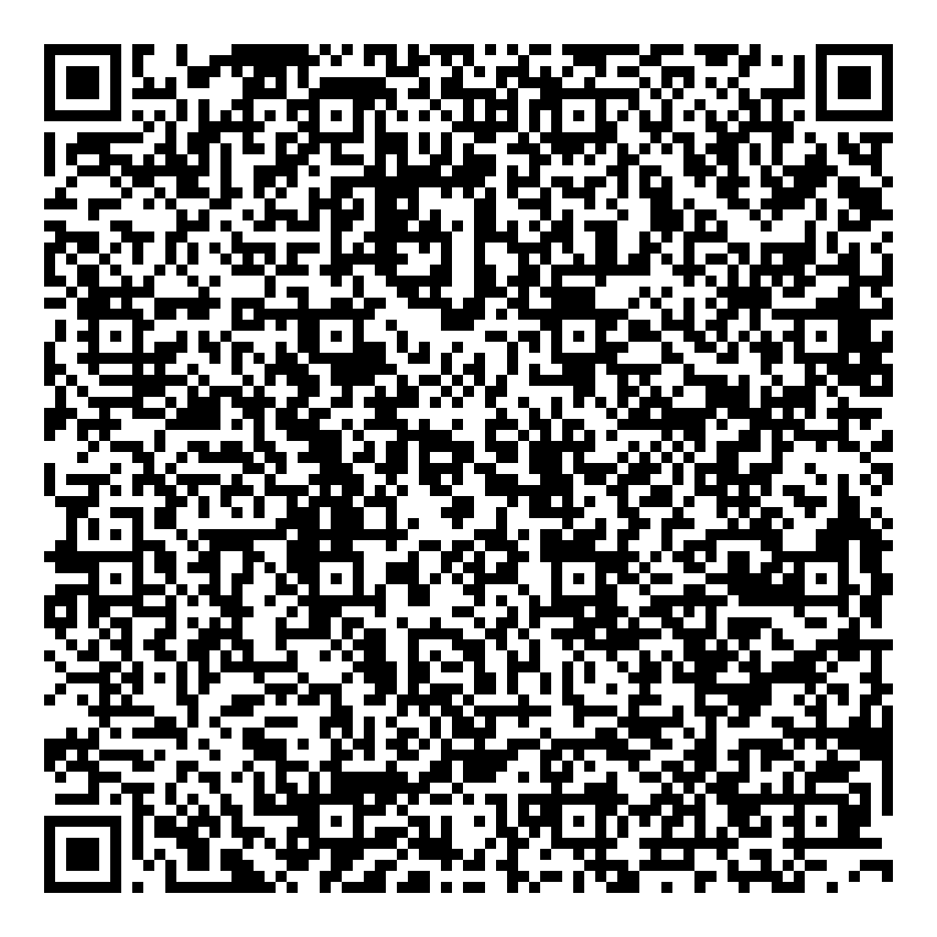 La Cividina-qr-code