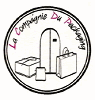 LA COMPAGNIE DU PACKAGING