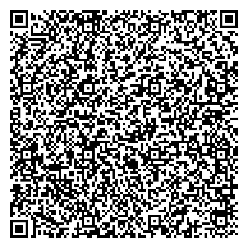 company-qr-code