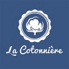 LA COTONNIERE