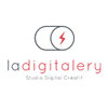LA DIGITALERY