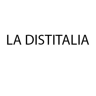 LA DISTITALIA SRL