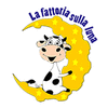 LA FATTORIA SULLA LUNA