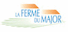 LA FERME DU MAJOR