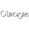 LA FERME OLIMOUSINE