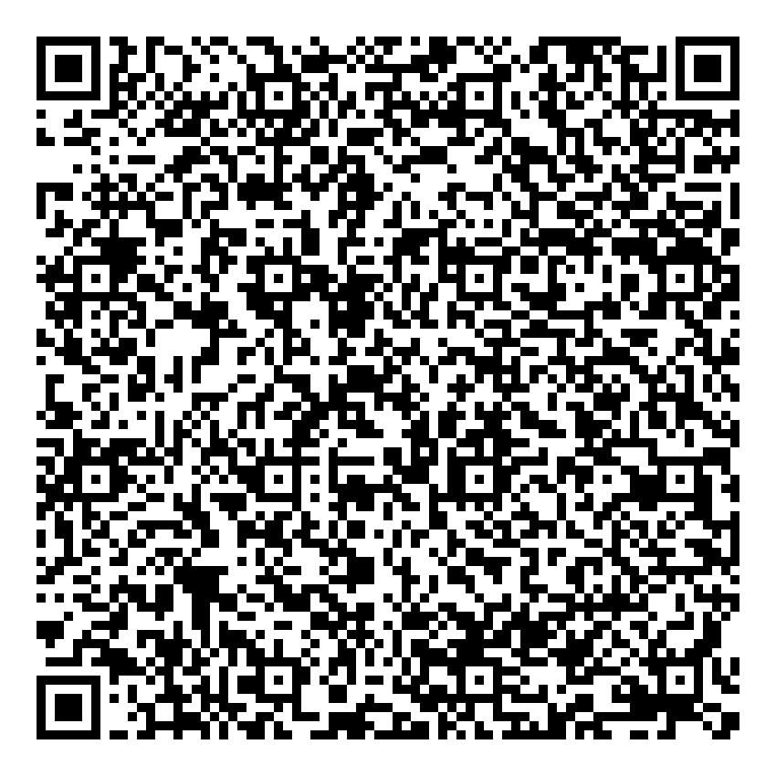 LA FRAPPE ARDENNAISE SAS-qr-code