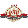 LA GOURMANDINE RHUMERIE