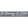 LA GRANGE DE ZELDA