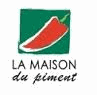 LA MAISON DU PIMENT