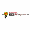 LA MARGARITA