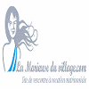 LA MARIEUSE DU VILLAGE