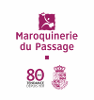 LA MAROQUINERIE DU PASSAGE