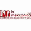 LA MECCANICA S.P.A.