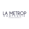 LA METROP COMPAGNIE