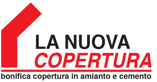 LA NUOVA COPERTURA srl