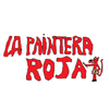 LA PAINTERA ROJA