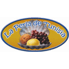 LA PERLA DE TUNISIA