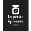 LA PETITE EPICERIE SAIGON