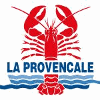 LA PROVENCALE