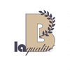 LA QUALITÉ B