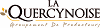 LA QUERCYNOISE FOIE GRAS