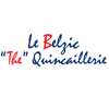 LA QUINCAILLERIE DU BELZIC