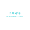 LA QUINTA ILLESCAS