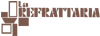 LA REFRATTARIA SNC