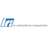LA ROBINETTERIE INDUSTRIELLE