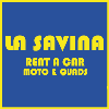 LA SAVINA RENT A CAR