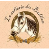 LA SELLERIE DU BADILON
