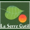 LA SERRE - OUTIL