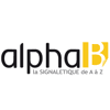 LA SIGNALETIQUE DE A A Z