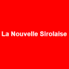LA SIROLAISE DE CONSTRUCTION