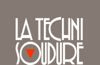 LA TECHNI SOUDURE