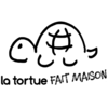 LA TORTUE FAIT MAISON