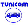 LA TUNISIENNE INDUSTRIELLE ET COMMERCIALE