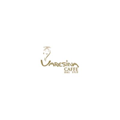 LA  VARESINA CAFFÈ